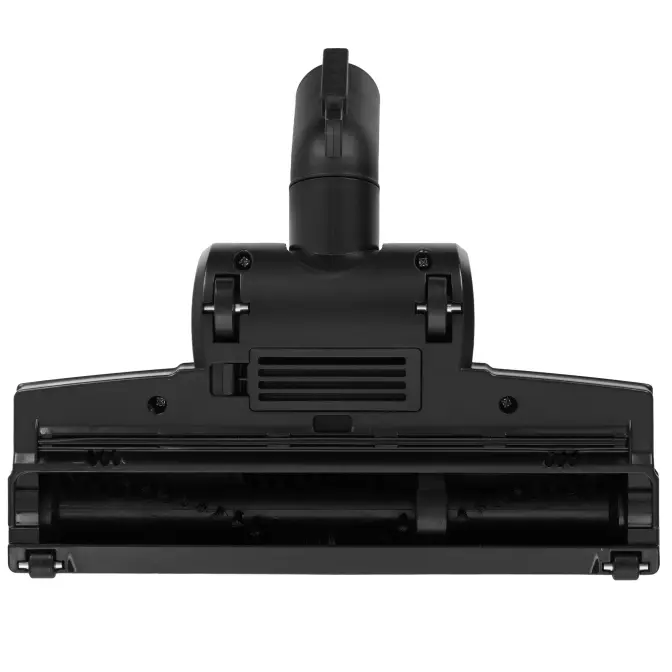Пылесос Bosch BGS21POW2 фото 4 в Ростове-на-Дону