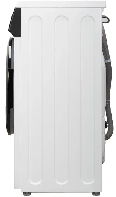 Стиральная машина DeLonghi CAMILLA L 614 V фото 4 в Ростове-на-Дону