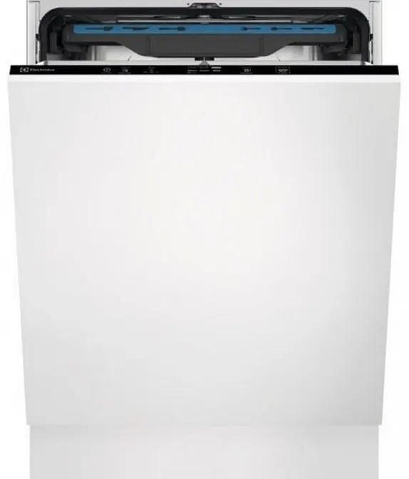 Встраиваемая посудомоечная машина Electrolux EEM28200L в Ростове-на-Дону