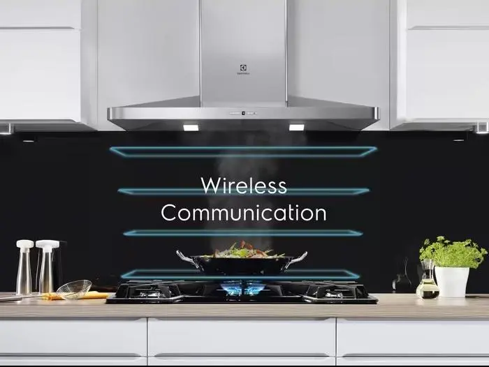 Варочная панель Electrolux EIS 6134 фото 10 в Ростове-на-Дону