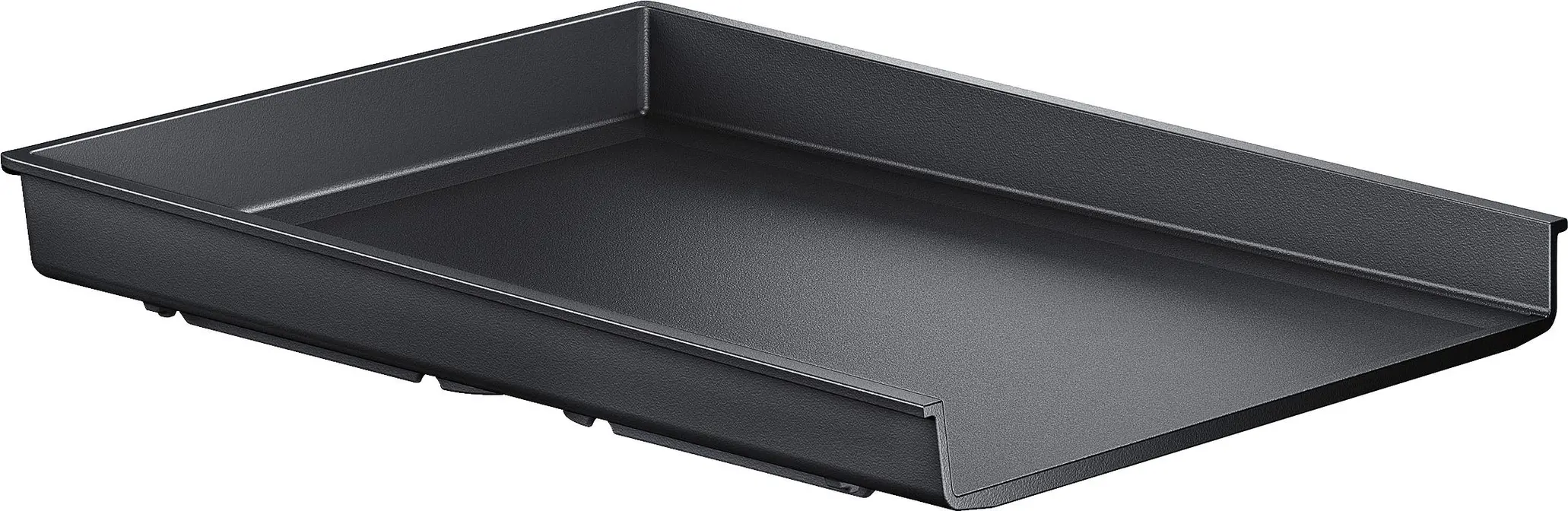Противень Gaggenau VA461001 в Ростове-на-Дону Противень Gaggenau VA461001 в Ростове-на-Дону