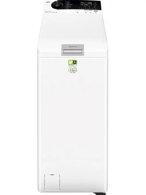 Стиральная машина AEG LTR7E273E фото 1 в Ростове-на-Дону
