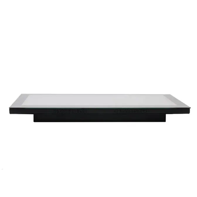 Телевизор AVEL AVS240WSBF (AVS240WS Black) фото 4 в Ростове-на-Дону