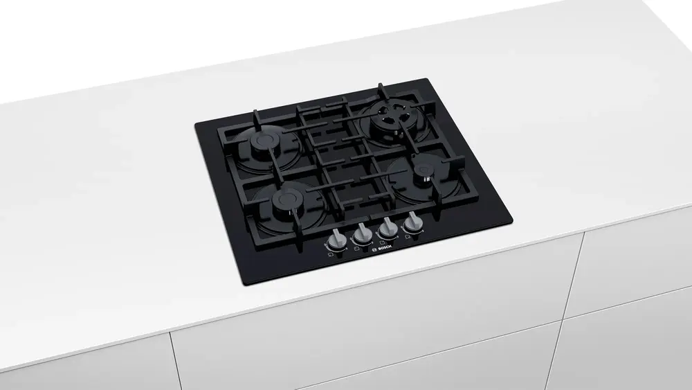 Варочная панель Bosch PNH6B6B90 фото 6 в Ростове-на-Дону