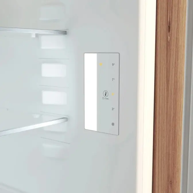 Холодильник Miele KU 7015 D фото 3 в Ростове-на-Дону