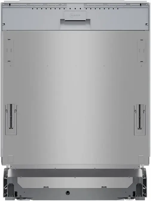 Посудомоечная машина Neff S177ZCX18E фото 2 в Ростове-на-Дону