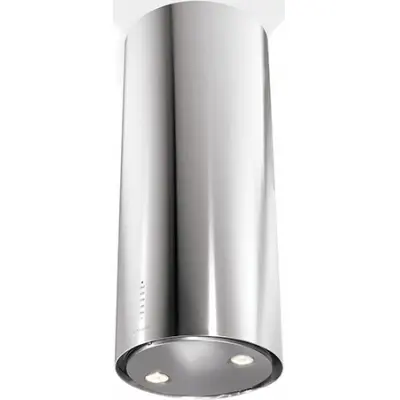 Вытяжка Faber CYLINDRA ISOLA EV8 X A37 в Ростове-на-Дону
