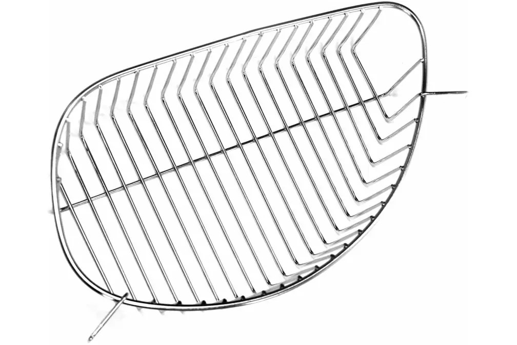 Корзина Oulin 117 L фото 3 в Ростове-на-Дону