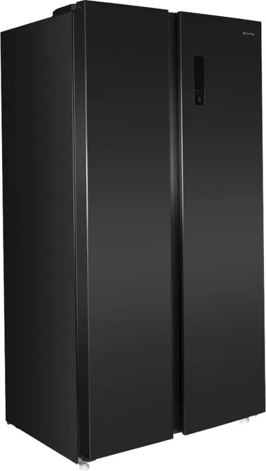 Холодильник Maunfeld MFF177NFSB фото 1 в Ростове-на-Дону