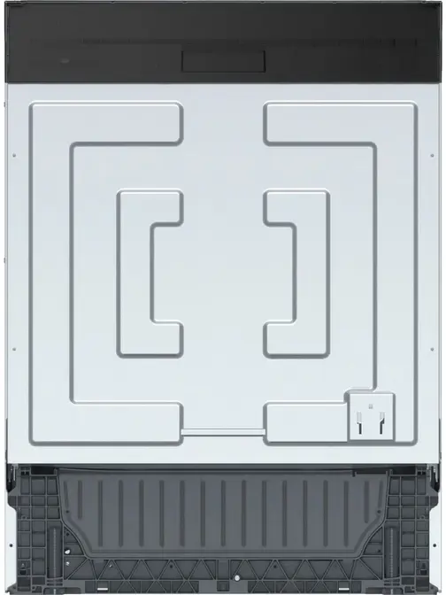 Посудомоечная машина DeLonghi DDW 08F Topazio фото 3 в Ростове-на-Дону