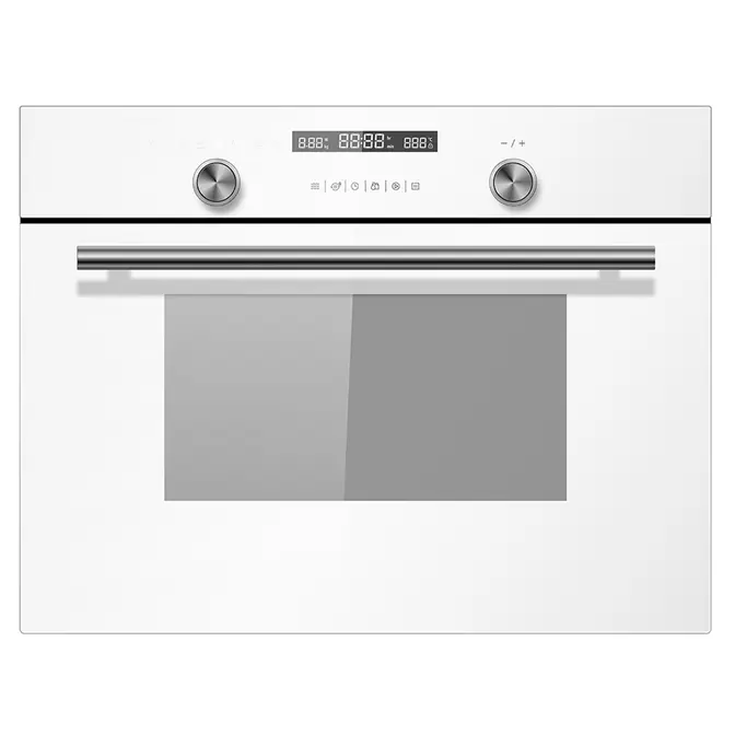 Духовой шкаф Midea TF 944 EG9-WH в Ростове-на-Дону