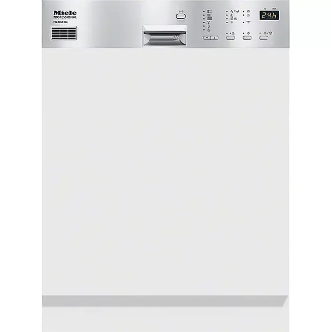 Встраиваемая посудомоечная машина Miele PG 8052 SCi D в Ростове-на-Дону