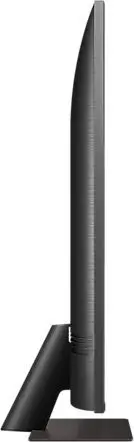 Телевизор Samsung  50" (127 см) 2021 черный Samsung QE50Q80AAU фото 9 в Ростове-на-Дону