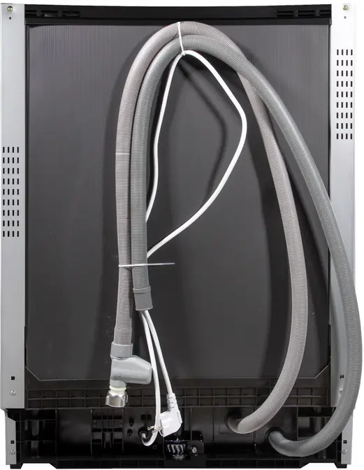 Посудомоечная машина MAUNFELD MLP60230 Light Beam Inverter Wi-Fi фото 6 в Ростове-на-Дону