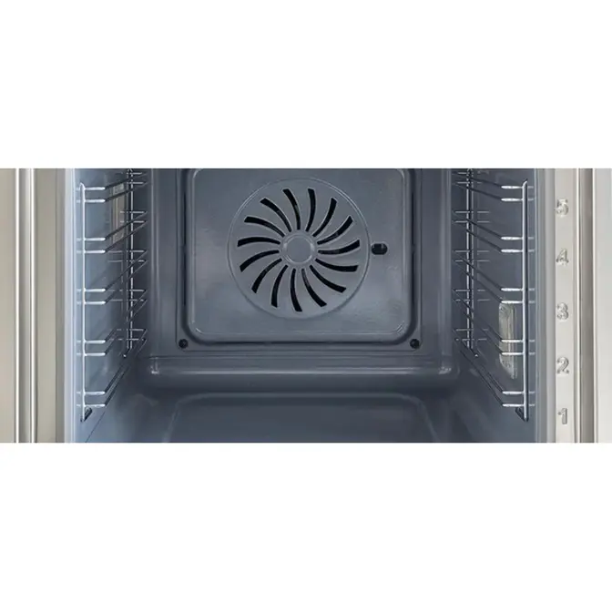 Духовой шкаф Bertazzoni F6011HERVPTAX/23 Слоновая кость, хром фото 3 в Ростове-на-Дону Духовой шкаф Bertazzoni F6011HERVPTAX/23 Слоновая кость, хром фото 3 в Ростове-на-Дону