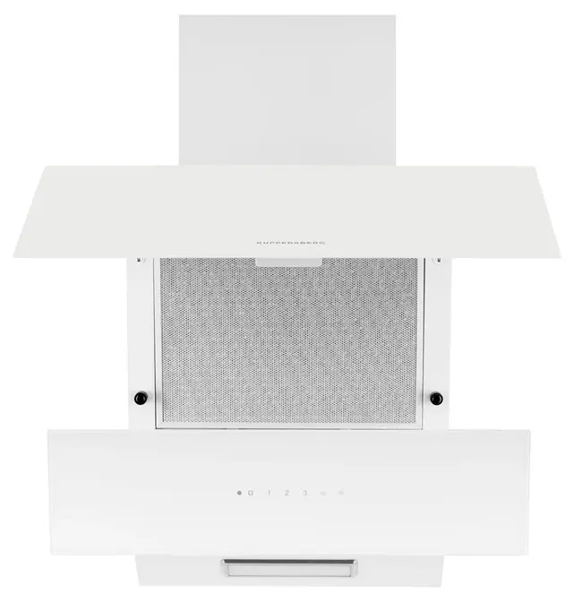 Вытяжка Kuppersberg Kuppersberg F 601 WH фото 2 в Ростове-на-Дону