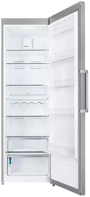 Холодильник Kuppersberg NRS 186 X фото 3 в Ростове-на-Дону