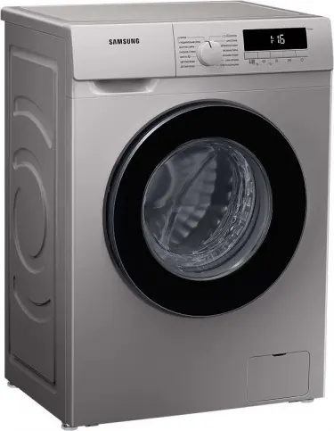 Стиральная машина Samsung WW70T3020BS фото 5 в Ростове-на-Дону
