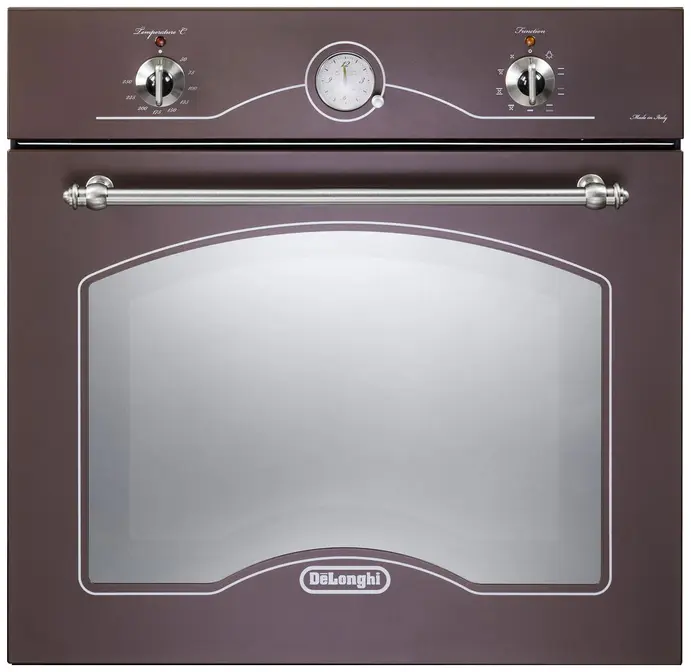 Духовой шкаф De’Longhi CM 6 RF в Ростове-на-Дону