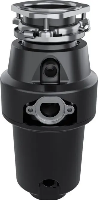 Измельчитель KUCHENSTERN MüHLE 550 351MU35 550 Вт (3/4 лс.) фото 2 в Ростове-на-Дону