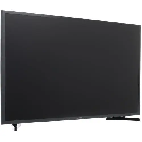 Телевизор Samsung  43" (109 см) 2018 черный Samsung UE43T5300AU фото 5 в Ростове-на-Дону