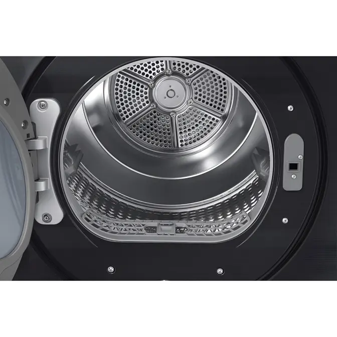 Сушильная машина Samsung DV16DG8600BVLD фото 9 в Ростове-на-Дону