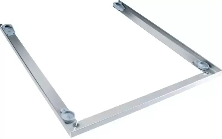 Монтажный комплект Miele APCL 001 в Ростове-на-Дону