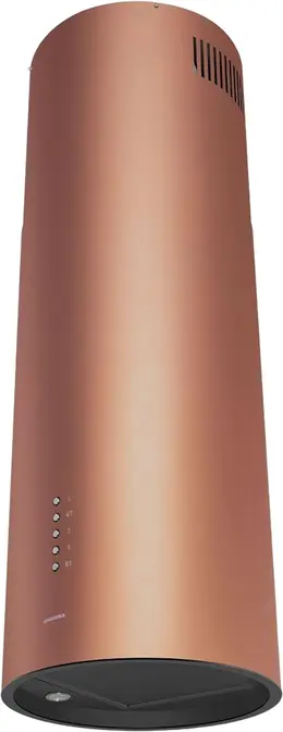 Вытяжка Maunfeld LEE ISLA 39 COPPER фото 1 в Ростове-на-Дону