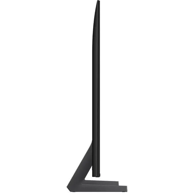 Телевизор Samsung QE50QN70HAUXPY фото 5 в Ростове-на-Дону