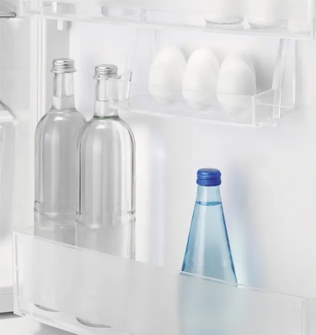 Встраиваемый холодильник Electrolux LRB3DE18S фото 4 в Ростове-на-Дону