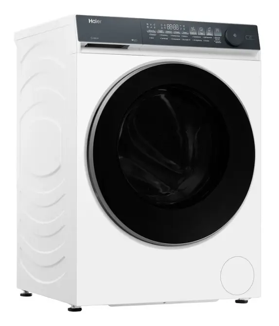 Стиральная машина Haier HW90-B14367U1 фото 2 в Ростове-на-Дону