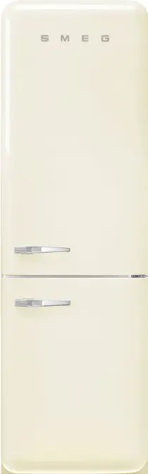 Холодильник Smeg FAB32RCR5 фото 1 в Ростове-на-Дону