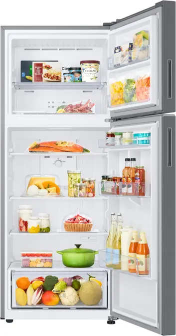 Холодильник Samsung RT42CG6000S9WT фото 6 в Ростове-на-Дону
