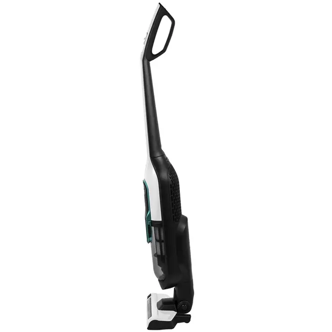 Пылесос Bosch  BCH86HYG1 фото 3 в Ростове-на-Дону