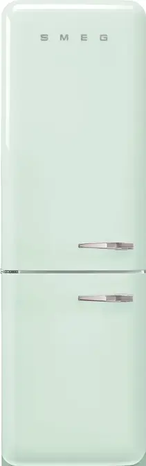 Холодильник Smeg FAB32LPG5 фото 1 в Ростове-на-Дону