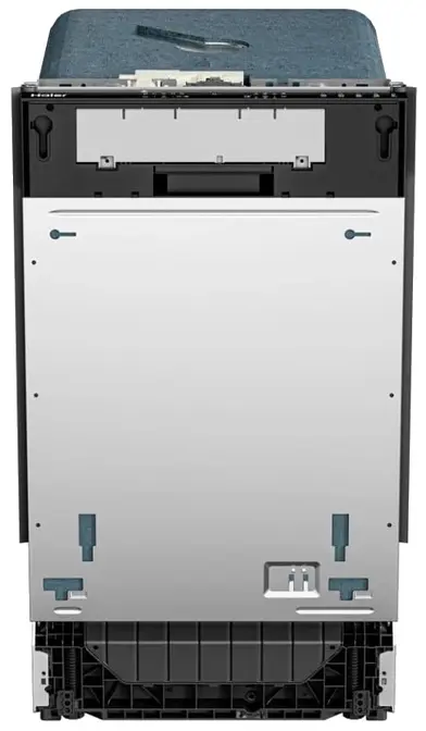 Посудомоечная машина HAIER HDWE9-394RU фото 2 в Ростове-на-Дону