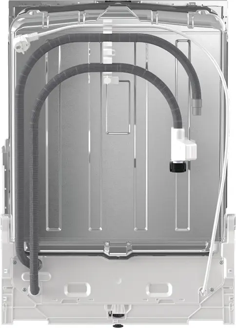 Встраиваемая посудомоечная машина Gorenje GV693B67AD фото 8 в Ростове-на-Дону