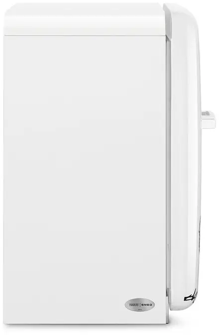 Мини-бар Smeg FAB10RDSN5 фото 5 в Ростове-на-Дону