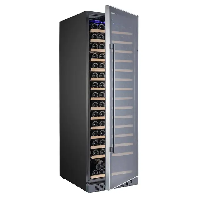 Холодильник винный Temptech WP180SCB фото 3 в Ростове-на-Дону