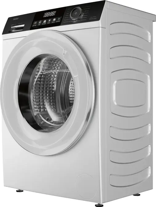Стиральная машина HAIER HW65-BP129302B фото 2 в Ростове-на-Дону