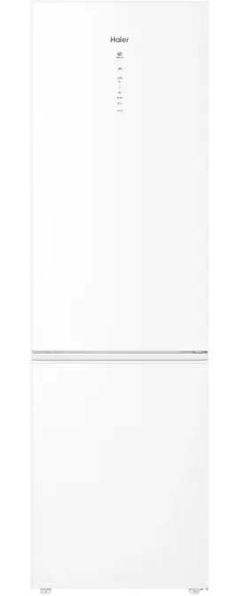 Холодильник Haier C4F640CGWGU1 фото 1 в Ростове-на-Дону
