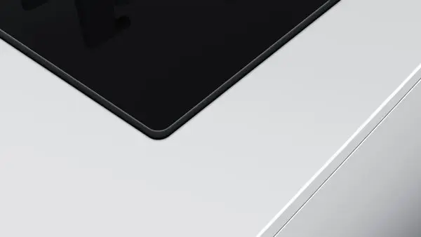 Варочная панель Bosch PPP6A6B20 фото 4 в Ростове-на-Дону