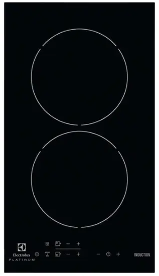 Варочная панель Electrolux EHH93320NK в Ростове-на-Дону