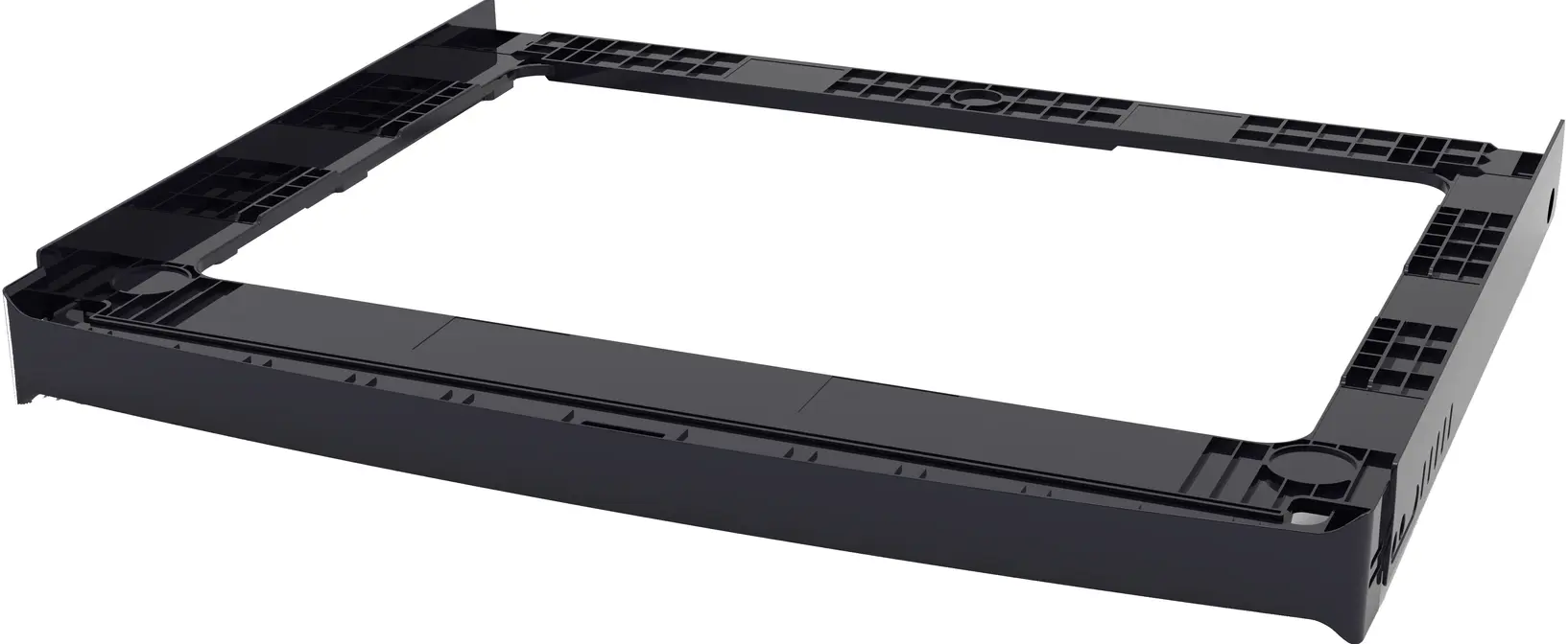 Соединительный элемент Toshiba TSKK-G01 фото 1 в Ростове-на-Дону
