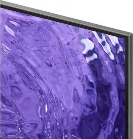 Телевизор Samsung QE50QN90CAUXRU фото 8 в Ростове-на-Дону