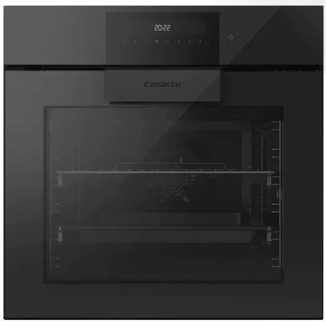 Духовой шкаф Casarte CASOQC5QAP4IGU фото 1 в Ростове-на-Дону Духовой шкаф Casarte CASOQC5QAP4IGU фото 1 в Ростове-на-Дону