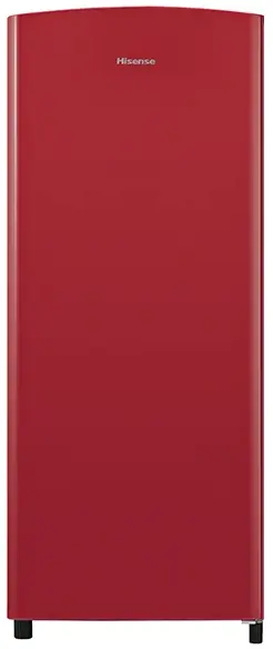 Холодильник Hisense RR220D4AR2 фото 1 в Ростове-на-Дону