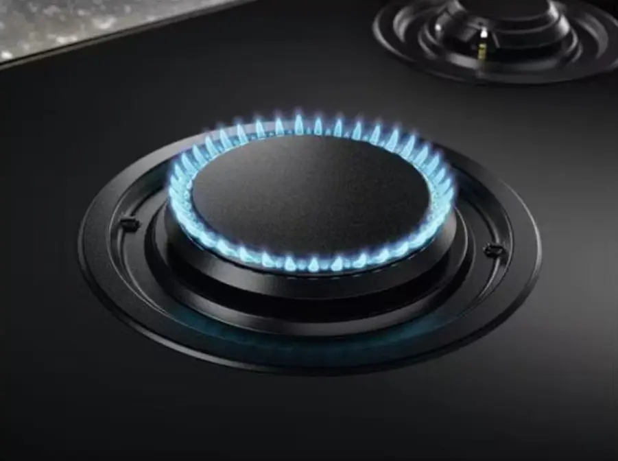 Газовая варочная панель ELECTROLUX EGT6242NVK фото 2 в Ростове-на-Дону