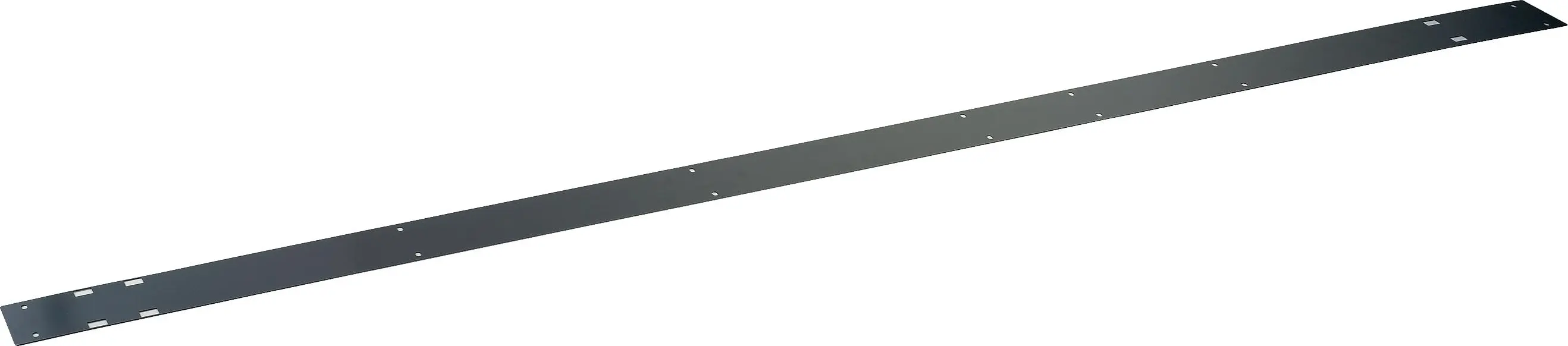 Соединительный элемент Gaggenau RA 460-020 в Ростове-на-Дону