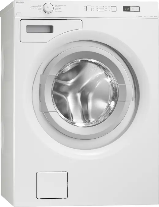 Стиральная машина Asko W6444 ALE фото 1 в Ростове-на-Дону
